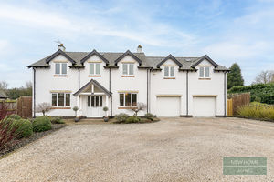 Photo 29- click for photo gallery